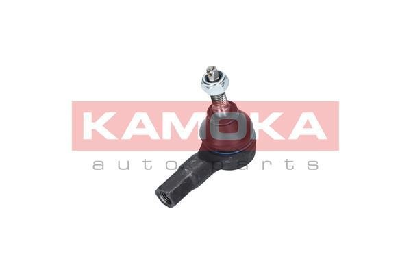 Buy Kamoka 9010350 at a low price in United Arab Emirates!