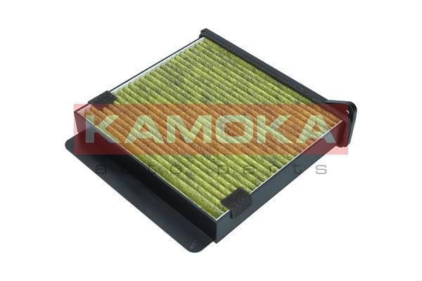 Buy Kamoka 6080052 – good price at EXIST.AE!