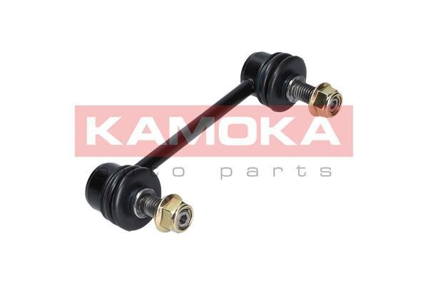 Buy Kamoka 9030298 at a low price in United Arab Emirates!