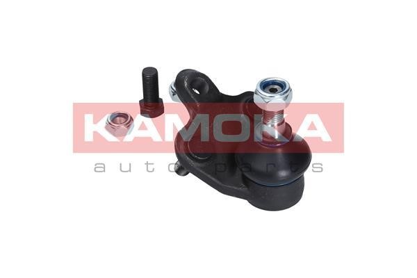 Buy Kamoka 9040066 at a low price in United Arab Emirates!