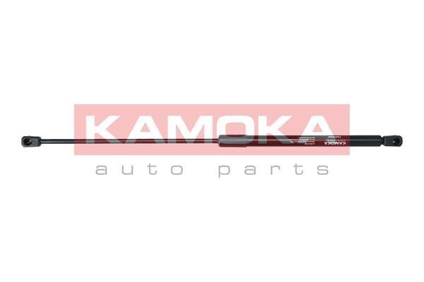 Kamoka 7092094 Tailgate strut 7092094 7092094 Kamoka Tailgate strut
