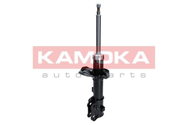 Buy Kamoka 2000244 at a low price in United Arab Emirates!