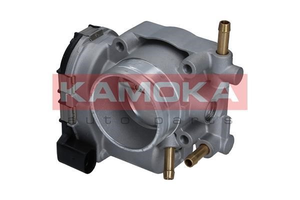 Buy Kamoka 112039 – good price at EXIST.AE!