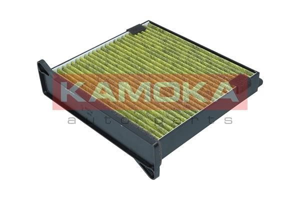 Buy Kamoka 6080052 at a low price in United Arab Emirates!