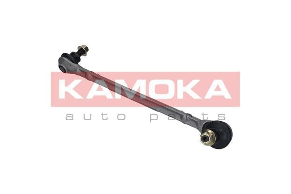 Buy Kamoka 9030203 – good price at EXIST.AE!