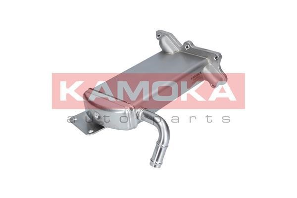 Buy Kamoka 19C069 – good price at EXIST.AE!