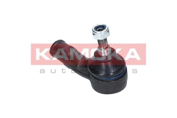 Buy Kamoka 9010078 at a low price in United Arab Emirates!