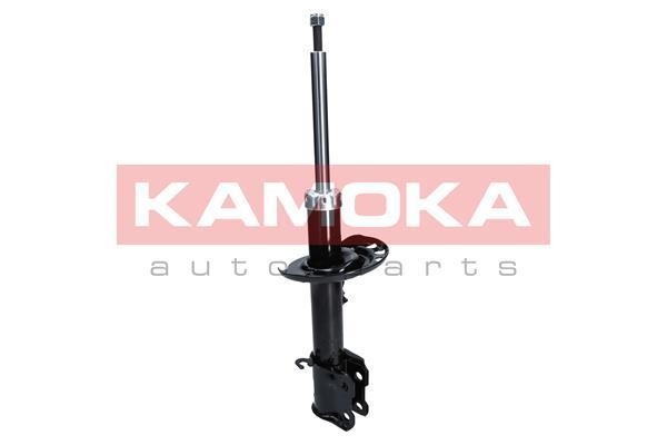 Buy Kamoka 2000243 – good price at EXIST.AE!