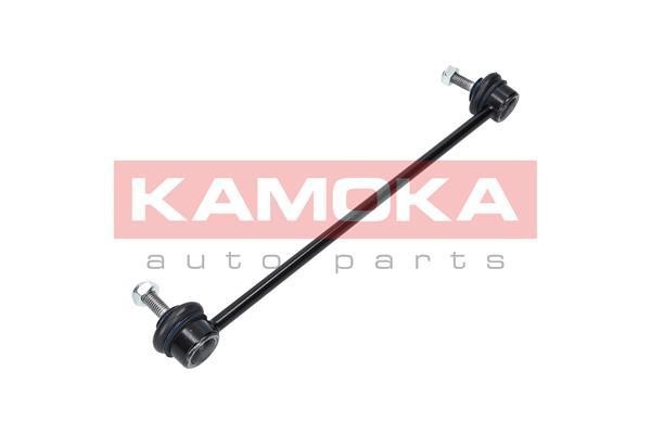 Buy Kamoka 9030249 – good price at EXIST.AE!