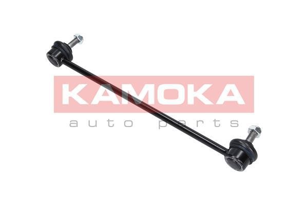 Front stabilizer bar Kamoka 9030249