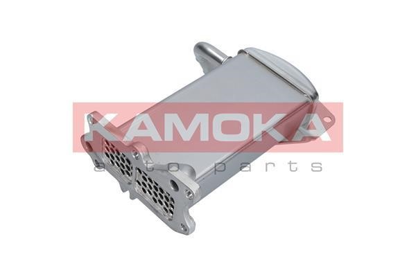 Buy Kamoka 19C069 at a low price in United Arab Emirates!