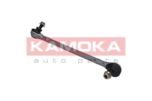 Buy Kamoka 9030203 at a low price in United Arab Emirates!