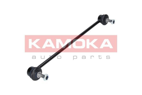 Buy Kamoka 9030249 at a low price in United Arab Emirates!