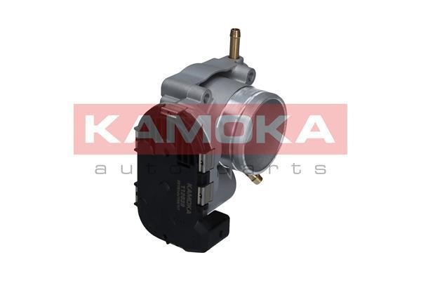 Buy Kamoka 112039 at a low price in United Arab Emirates!