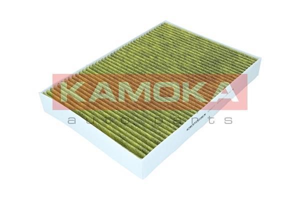 Buy Kamoka 6080077 – good price at EXIST.AE!