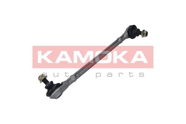 Kamoka 9030203 Front stabilizer bar, right 9030203