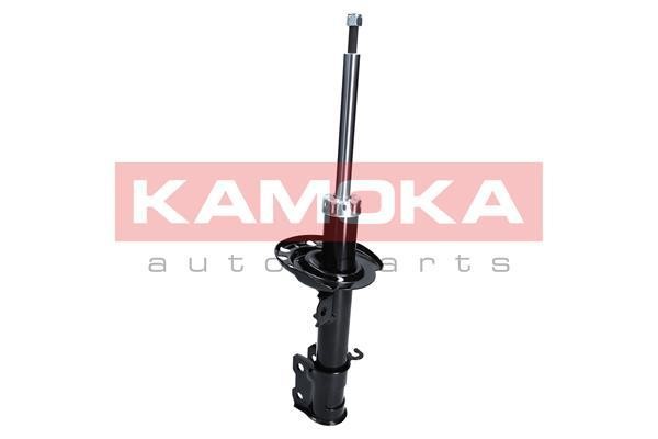 Buy Kamoka 2000243 at a low price in United Arab Emirates!