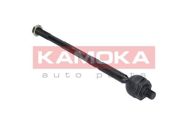 Buy Kamoka 9020017 – good price at EXIST.AE!
