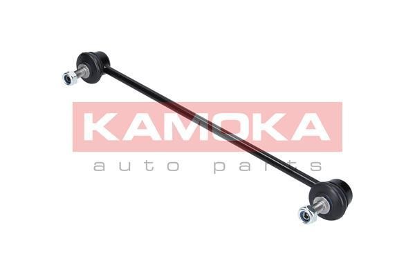 Kamoka 9030249 Front stabilizer bar 9030249