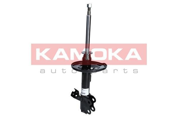 Buy Kamoka 2000252 – good price at EXIST.AE!