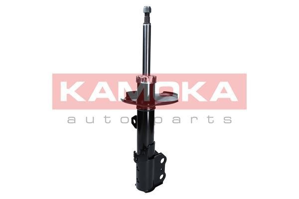 Buy Kamoka 2000277 – good price at EXIST.AE!