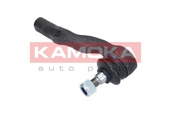 Buy Kamoka 9010192 – good price at EXIST.AE!
