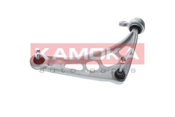 Buy Kamoka 9050085 – good price at EXIST.AE!