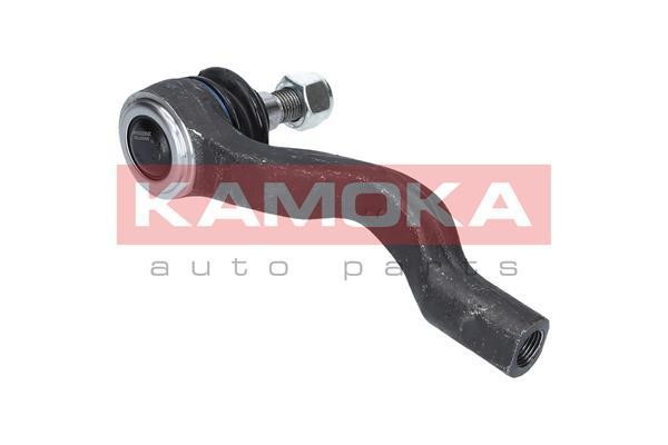 Left tie rod end Kamoka 9010192