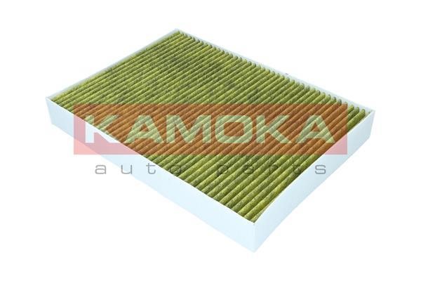 Buy Kamoka 6080077 at a low price in United Arab Emirates!