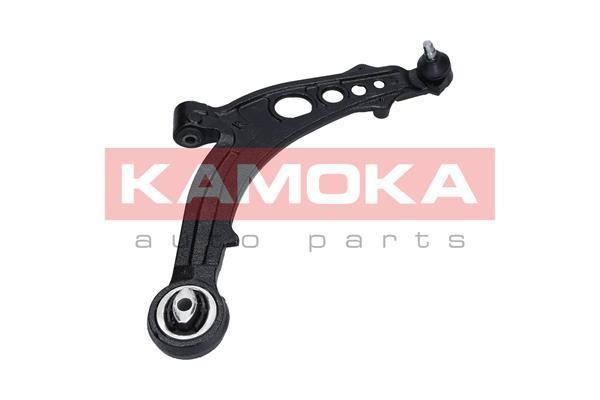 Buy Kamoka 9050036 – good price at EXIST.AE!