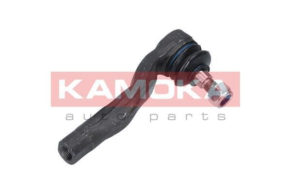 Buy Kamoka 9010192 at a low price in United Arab Emirates!