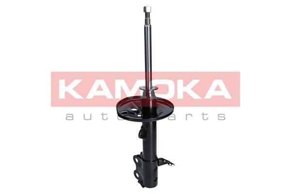 Buy Kamoka 2000252 at a low price in United Arab Emirates!