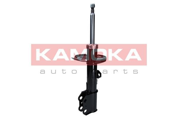 Buy Kamoka 2000277 at a low price in United Arab Emirates!