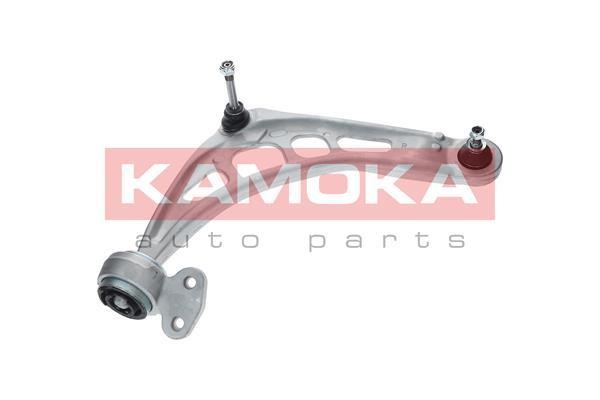 Buy Kamoka 9050085 at a low price in United Arab Emirates!