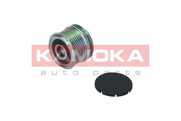 Buy Kamoka RC075 – good price at EXIST.AE!