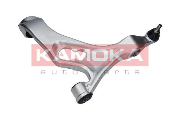 Buy Kamoka 9050278 – good price at EXIST.AE!