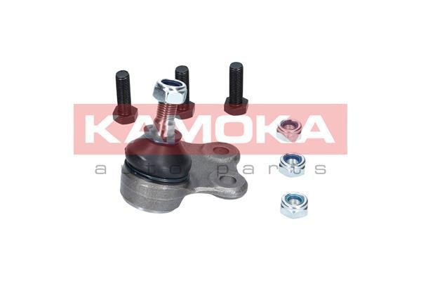 Buy Kamoka 9040226 – good price at EXIST.AE!
