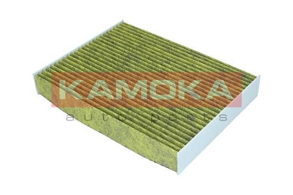 Buy Kamoka 6080127 – good price at EXIST.AE!