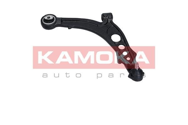 Buy Kamoka 9050036 at a low price in United Arab Emirates!