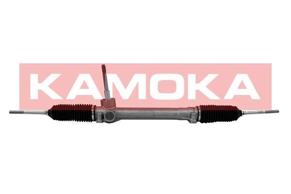 Kamoka 9120019 Steering Gear 9120019