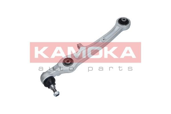 Buy Kamoka 9050139 – good price at EXIST.AE!