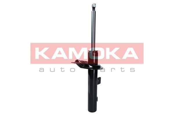 Kamoka 2000265 Front right gas oil shock absorber 2000265