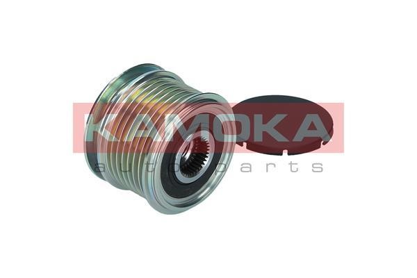 Buy Kamoka RC075 at a low price in United Arab Emirates!