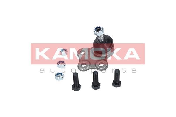 Buy Kamoka 9040226 at a low price in United Arab Emirates!