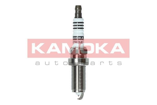 Kamoka 7100052 Spark plug 7100052