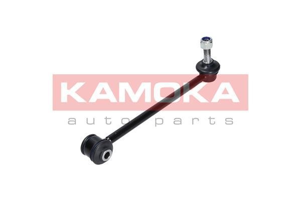 Buy Kamoka 9030255 – good price at EXIST.AE!