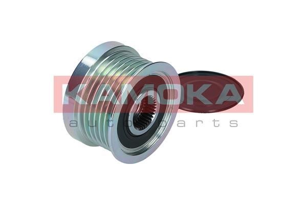 Buy Kamoka RC062 – good price at EXIST.AE!