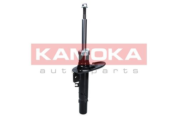 Buy Kamoka 2000506 at a low price in United Arab Emirates!