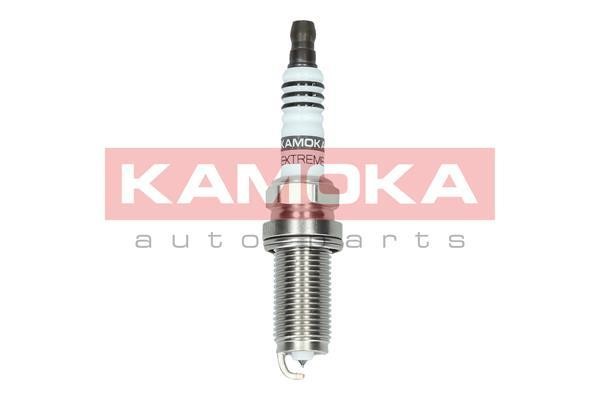 Kamoka 7100019 Spark plug 7100019