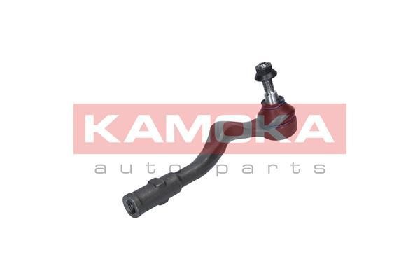 Buy Kamoka 9010074 – good price at EXIST.AE!